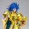 Cronologia Uscite Myth Cloth Ex