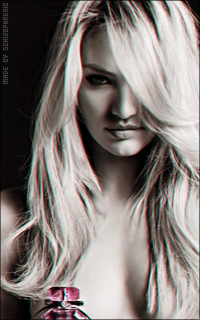 Candice Swanepoel S1Y6nqgJ_o