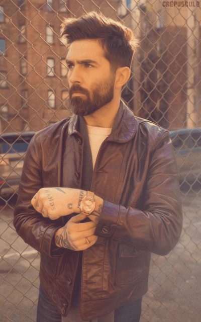 Chris John Millington - Page 6 TKX5iWpk_o