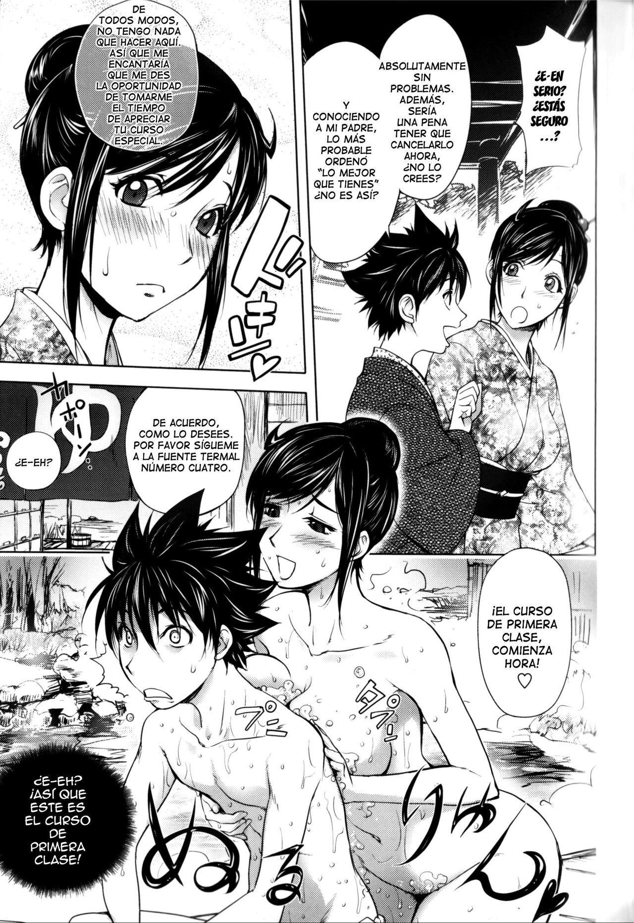 [Kon-Kit] Midara Books [Spanish] =EES=
