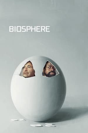 Biosphere 2023 720p 1080p WEBRip
