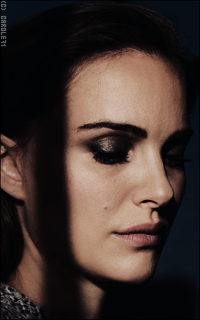 Natalie Portman AXD9q5xk_o