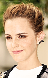 Emma Watson - Page 11 5kEuRiUa_o