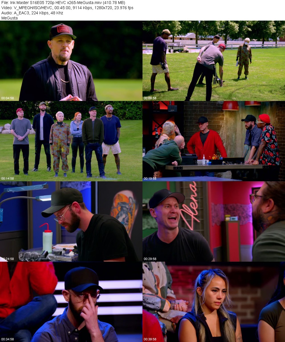 Ink Master S16E05 720p HEVC x265-MeGusta