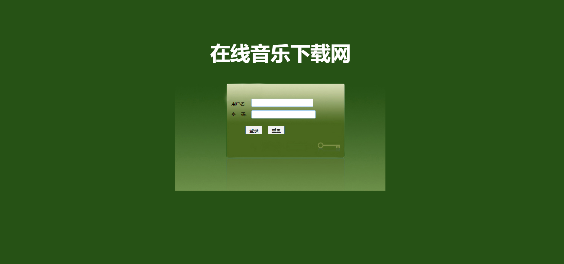 /error/404.png