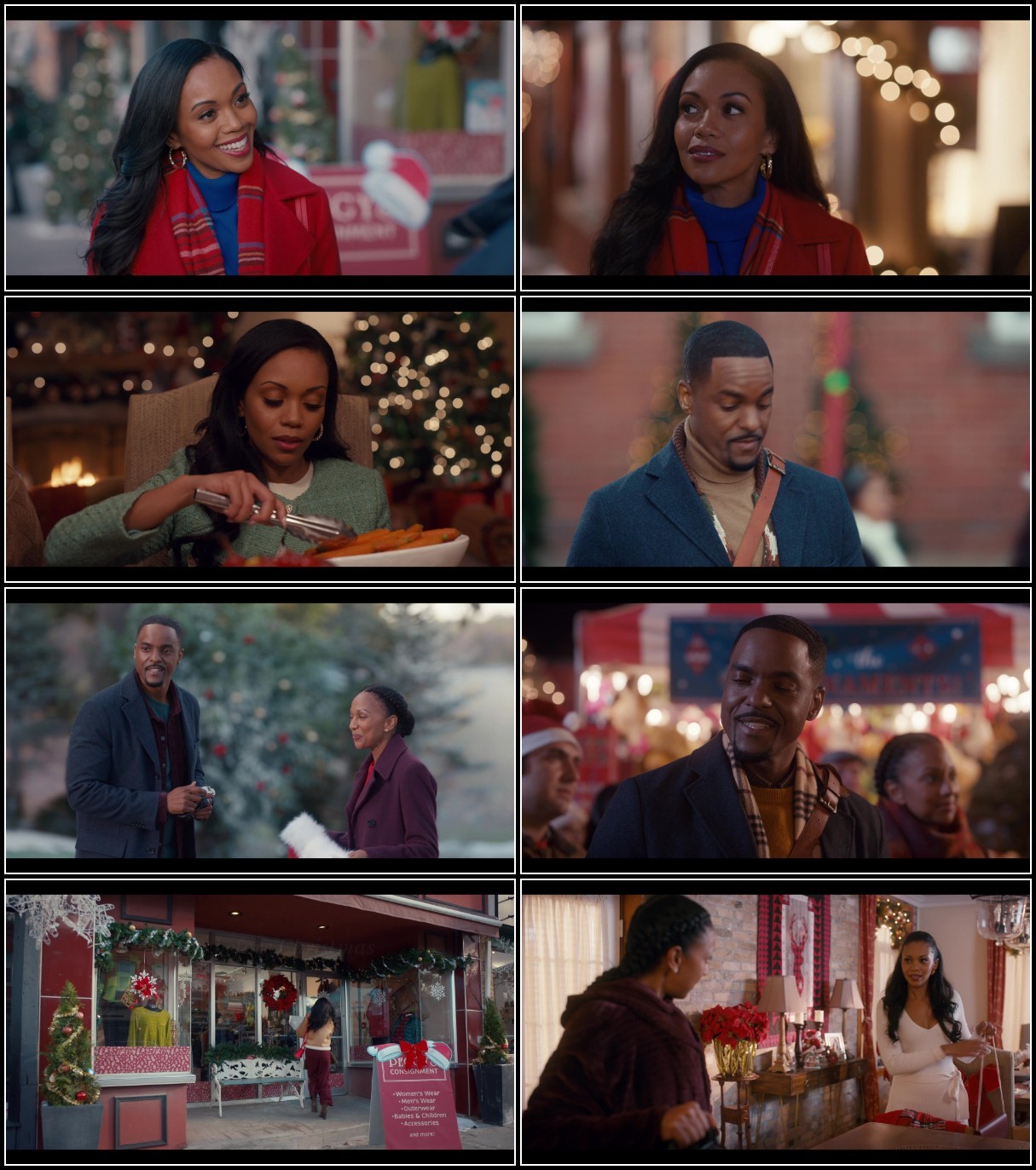 Christmas with a Kiss (2023) 1080p WEB h264-EDITH TCgmVPcr_o