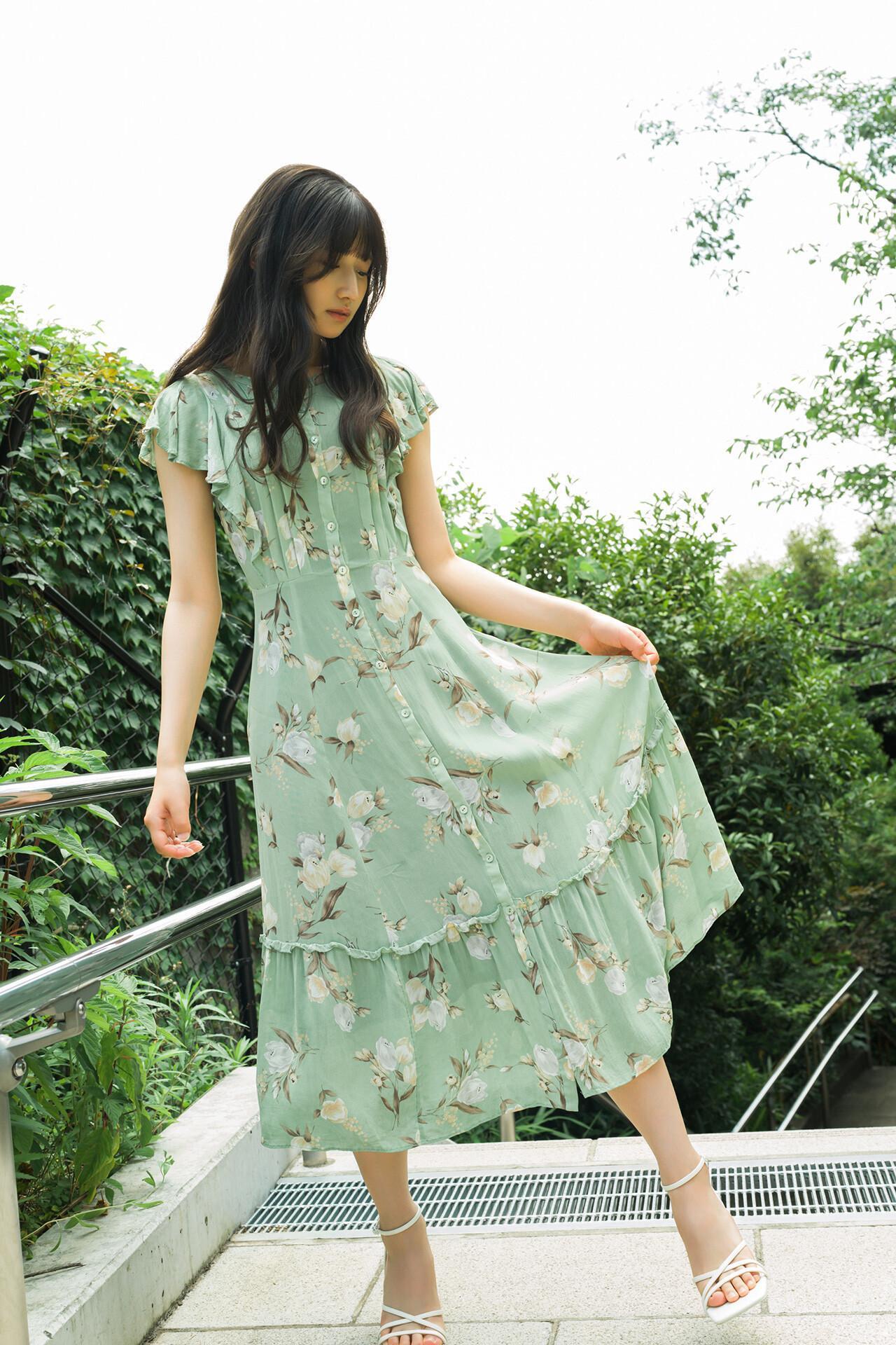 Kotori Kaiga 貝賀琴莉, FLASHデジタル写真集 「君の知らないワタシ」 Set.03(5)