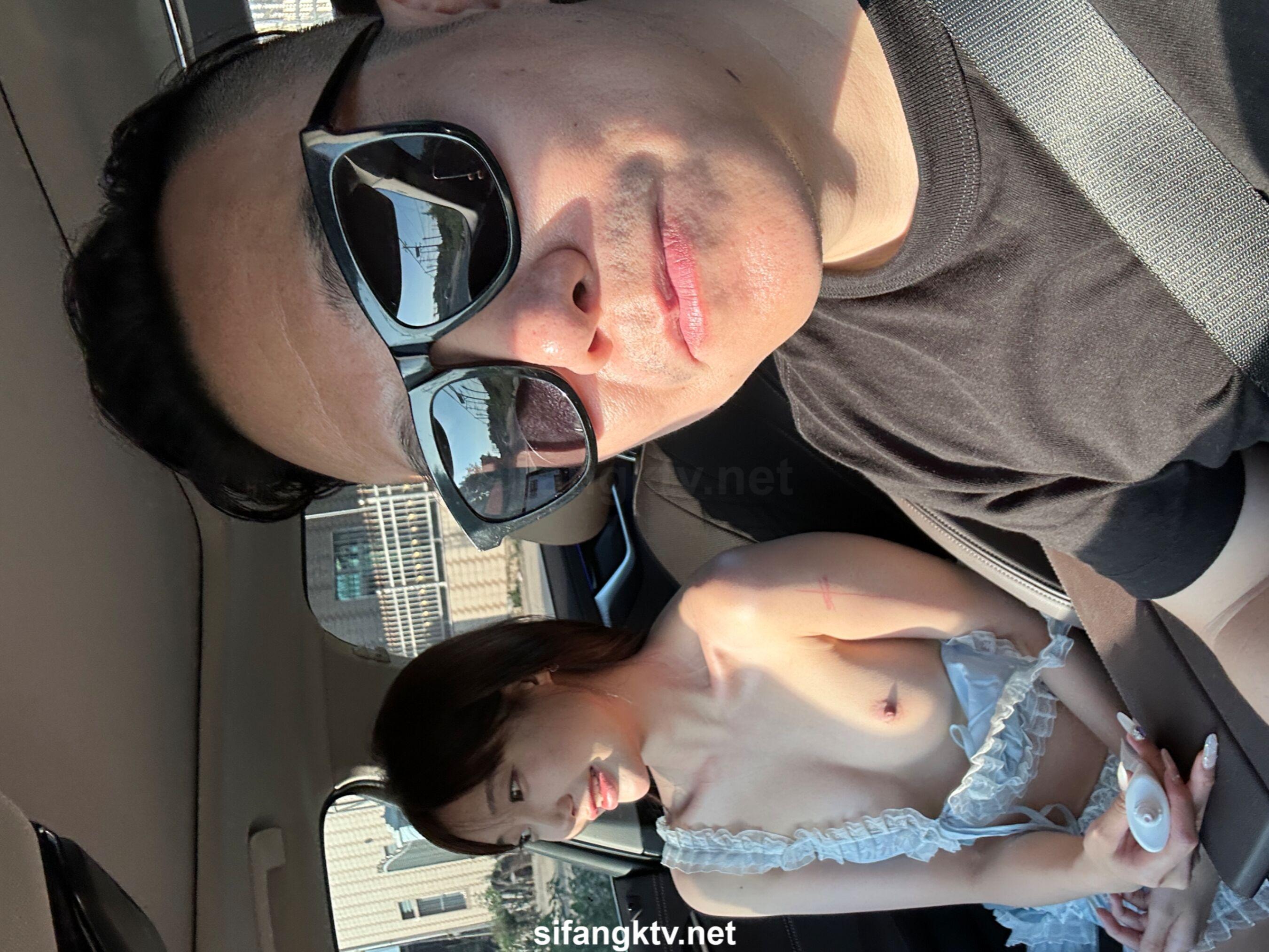 希威社 国模小初大尺度人体私拍套图(601)