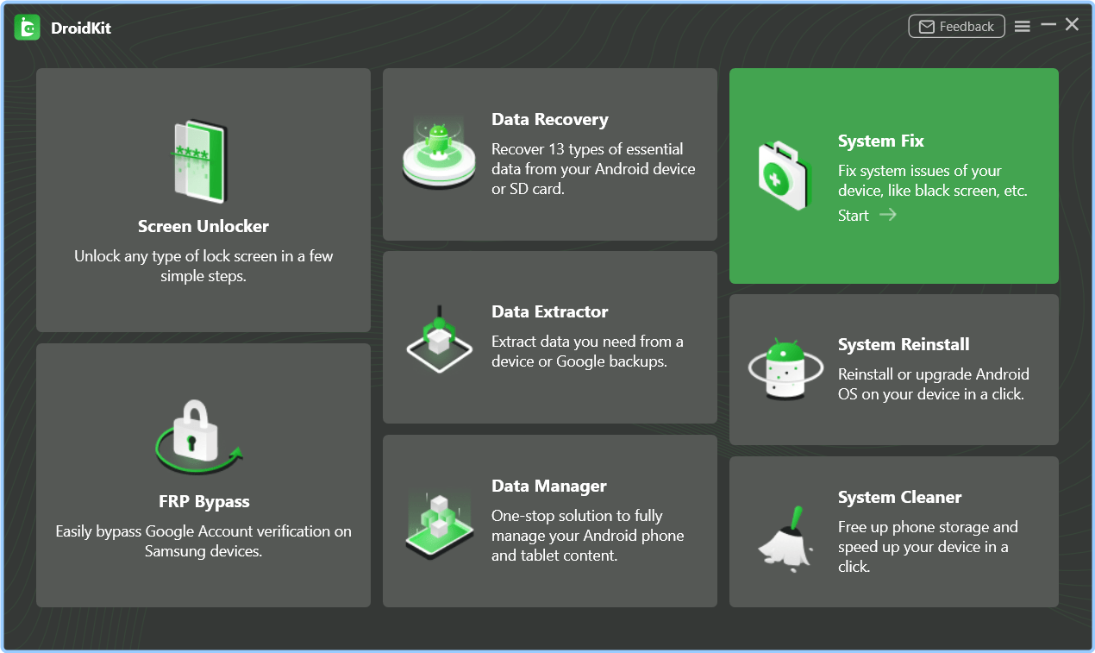 IMobie DroidKit 2.3.0.20240528 X64 Multilingual 9fcNvxjR_o