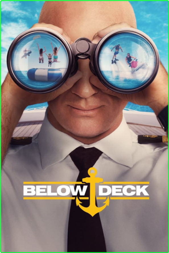 Below Deck [S11E02] [720p] (x265) YbWDQdpa_o