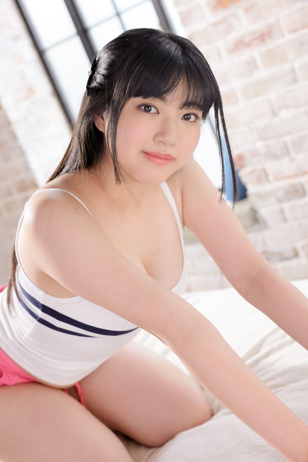 Maaya Obana 小花真彩, Minisuka.tv 2024.04.18 Regular Gallery (Stage1) Set 02.01(2)