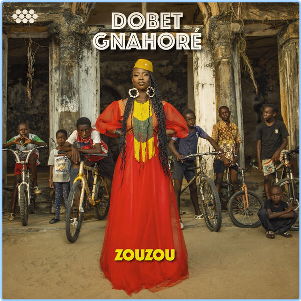 Dobet Gnahoré Zouzou (2024) WEB [FLAC] 16BITS 44 1KHZ O4y5qex3_o