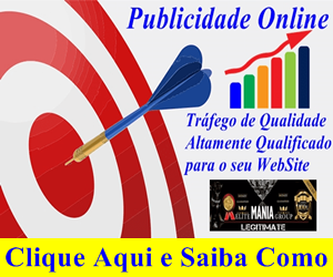 Ads4