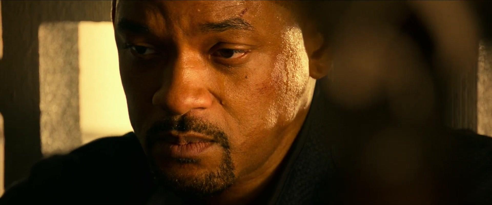 Bad Boys for Life 2020 1080p HDRip X264 AC3-EVO Bad Boys for Life 2020 1080p HDRip X264 AC3-EVO