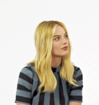 YWevBT9d_o.gif