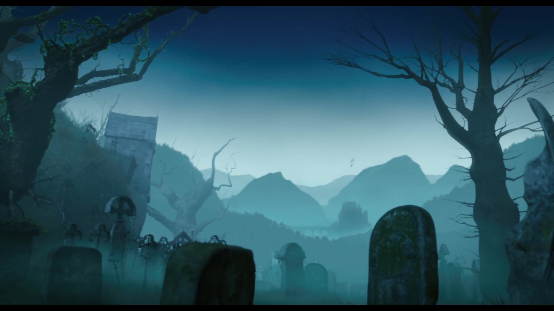 Hotel Transylvania 1080p Lat-Cast-Ing 5.1 (2012) Rc6ZuOXu_o