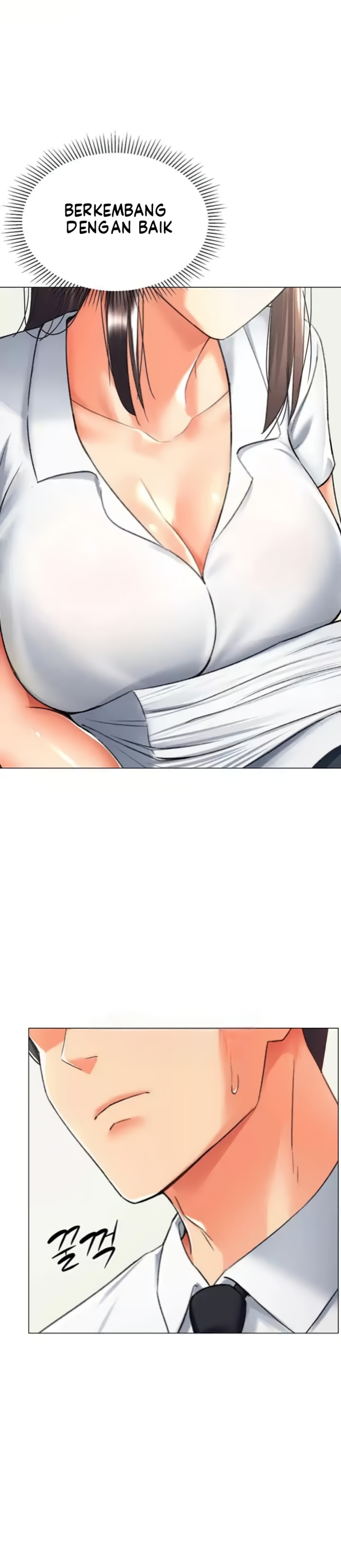 image host