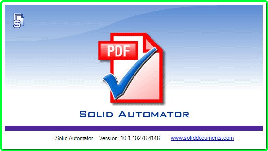 Solid Automator 10.1.17650.10604 Multilingual LpYap6ap_o
