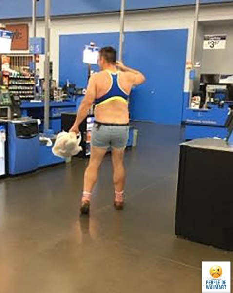 WALMART PEOPLE 2 ZYKeyVGS_o