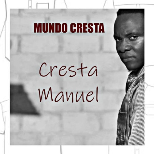 Cresta Manuel - Mundo Cresta - 2021