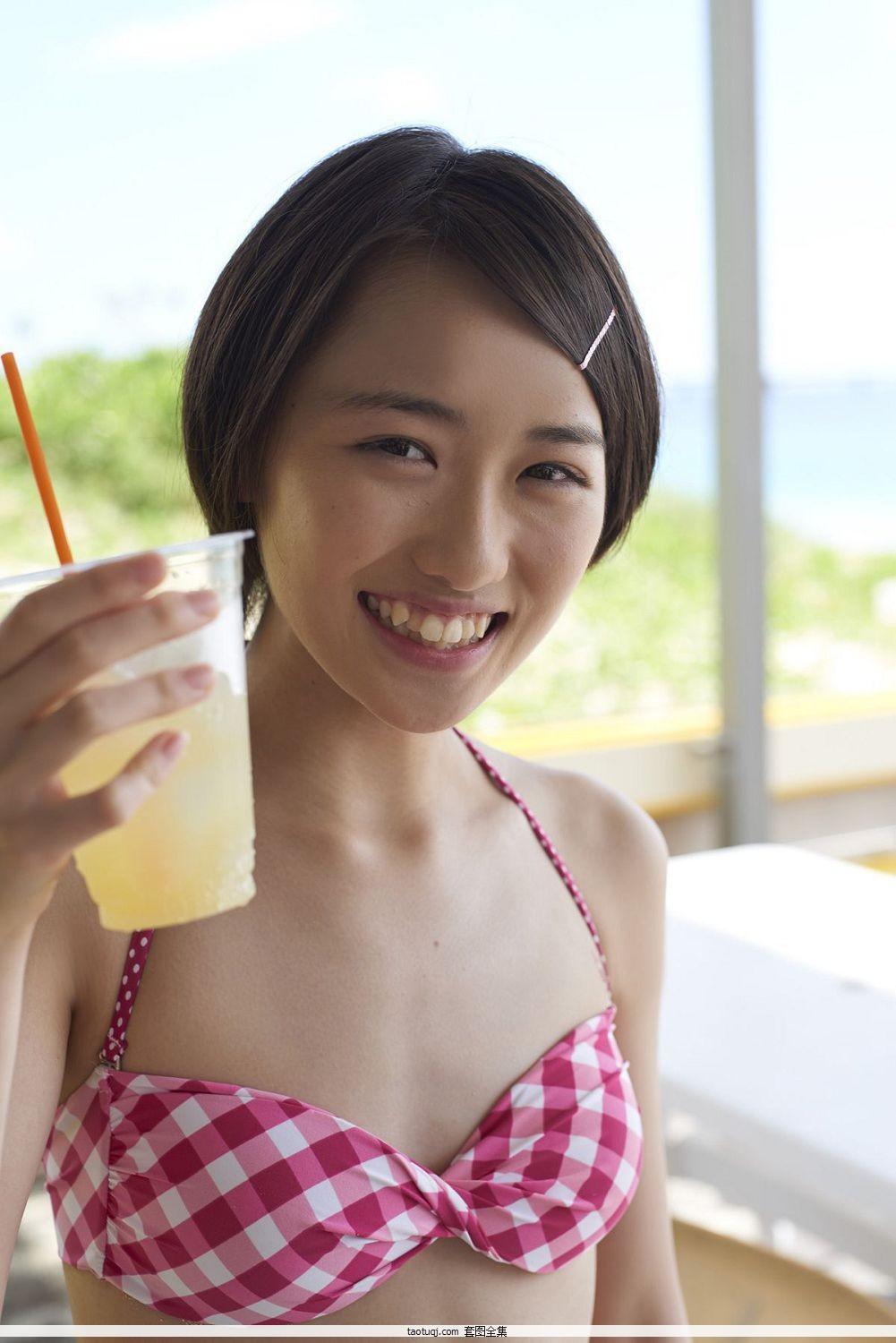 [H!P Digital Books写真] Vol.145 工藤遥 Haruka Kudo(52)