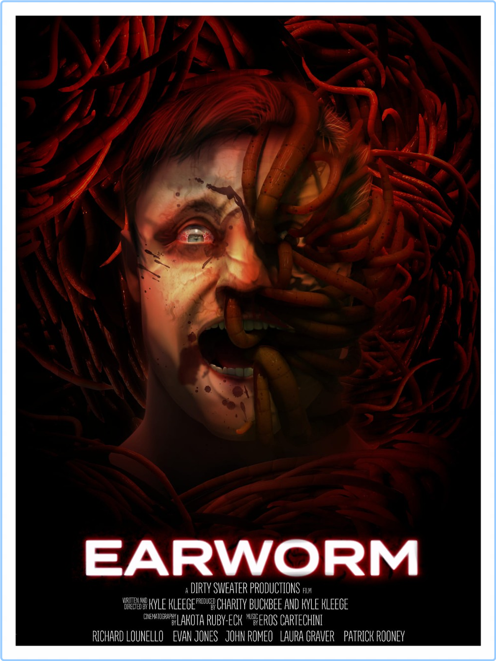 Earworm (2024) [1080p] WEBrip (x264) [6 CH] Hmqgy0Bp_o