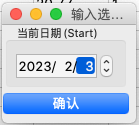 46cc9162995a8555b8386d73590dc630.png