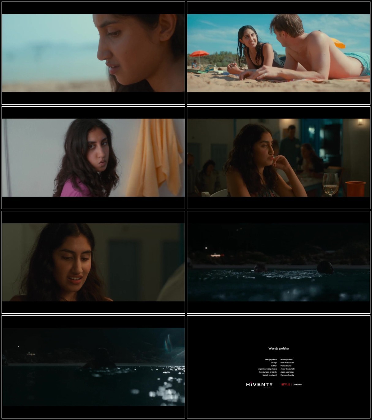 One Day S01 COMPLETE NORDiC 720p WEBRip x264-STATiXDK Sor4AAbi_o