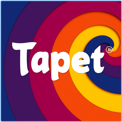 Tapet Wallpapers Generator V9.008.032 Ol4tlnV4_o