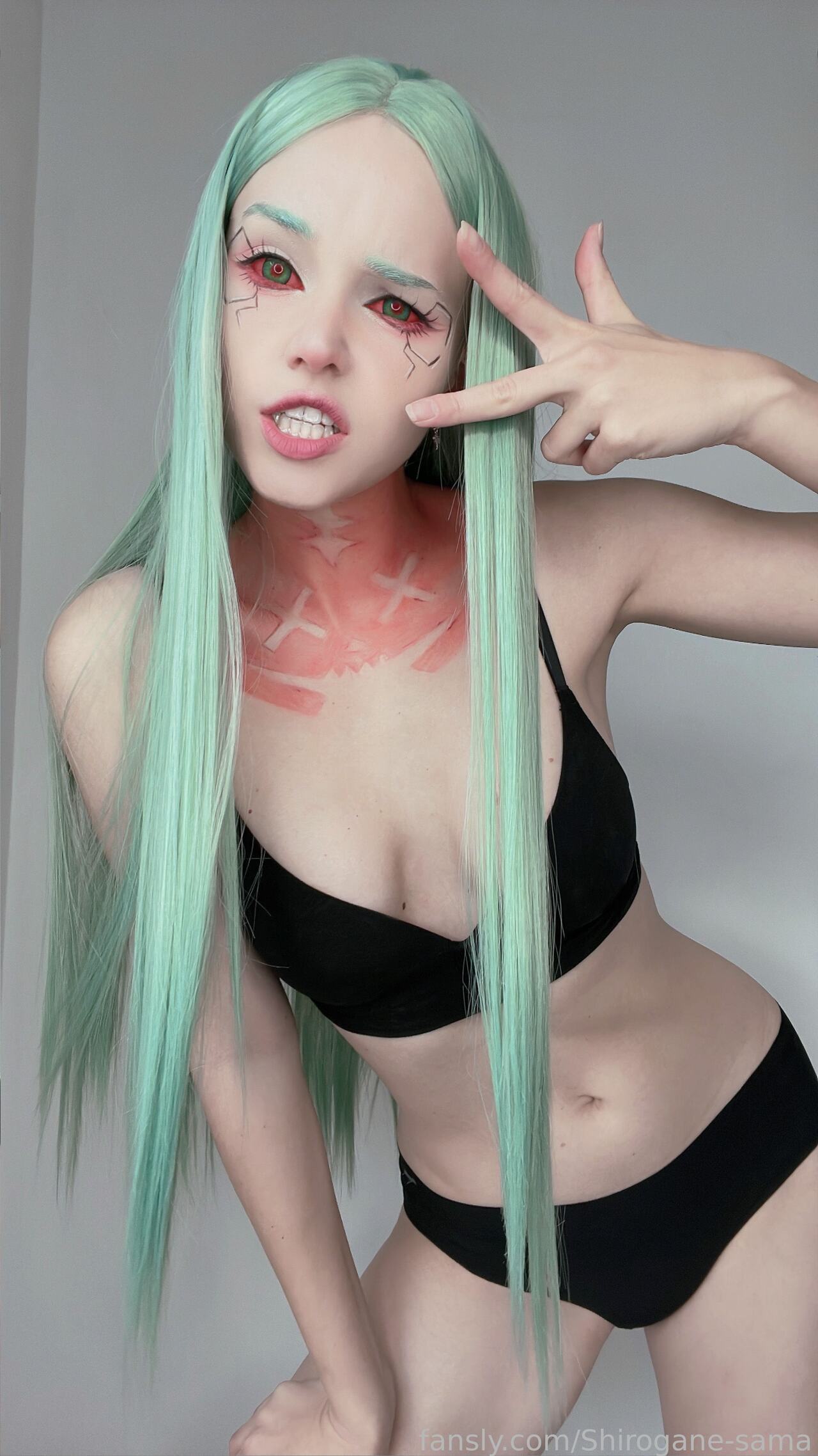 Shirogane-sama-REBECCA-UNDERWEAR