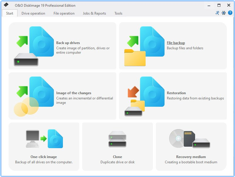 O&O DiskImage Professional 19.1.138 X64 JLdOh5yu_o