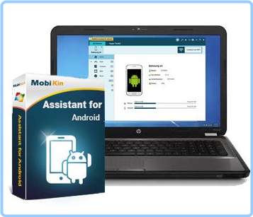 MobiKin Assistant For Android 4.2.16 4FRMCSCf_o