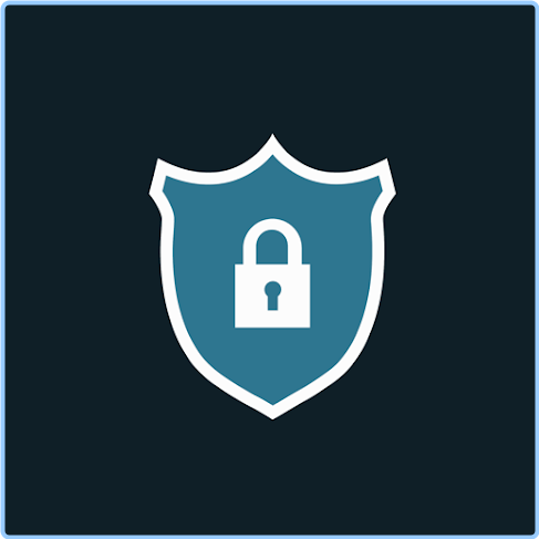 Encrypt Decrypt File Pro V1.65 Ri1HEqaE_o