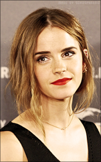 Emma Watson - Page 2 AW8IlWbp_o