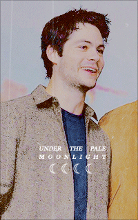 Castiel Fawkes