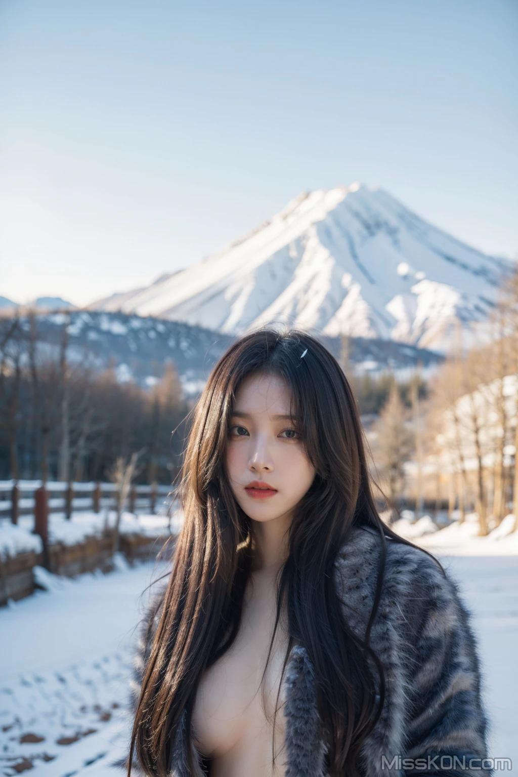 [AI Generated] 拟实画风 Vol.066 (197 photos)(5)