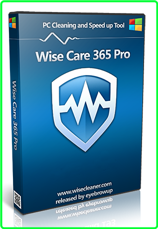 Wise Care 365 Pro 6.6.5.635 RePack (& Portable) by Dodakaedr MO6siU62_o