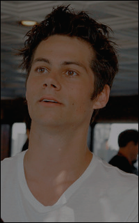 Sweetheart I have to confess 2hTHgNZN_o