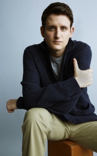 Zach Woods J3113tvO_o