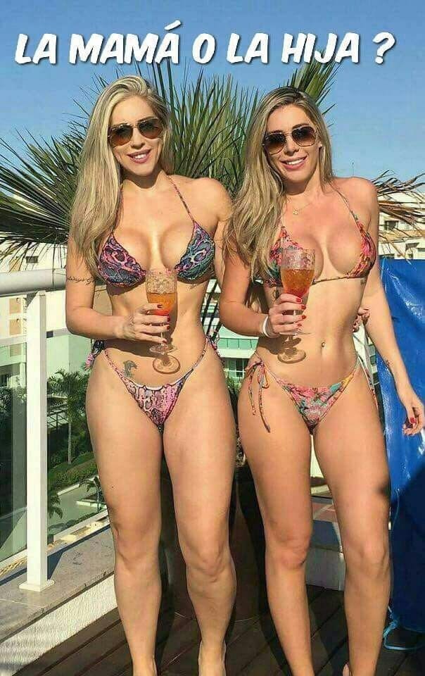 Raro