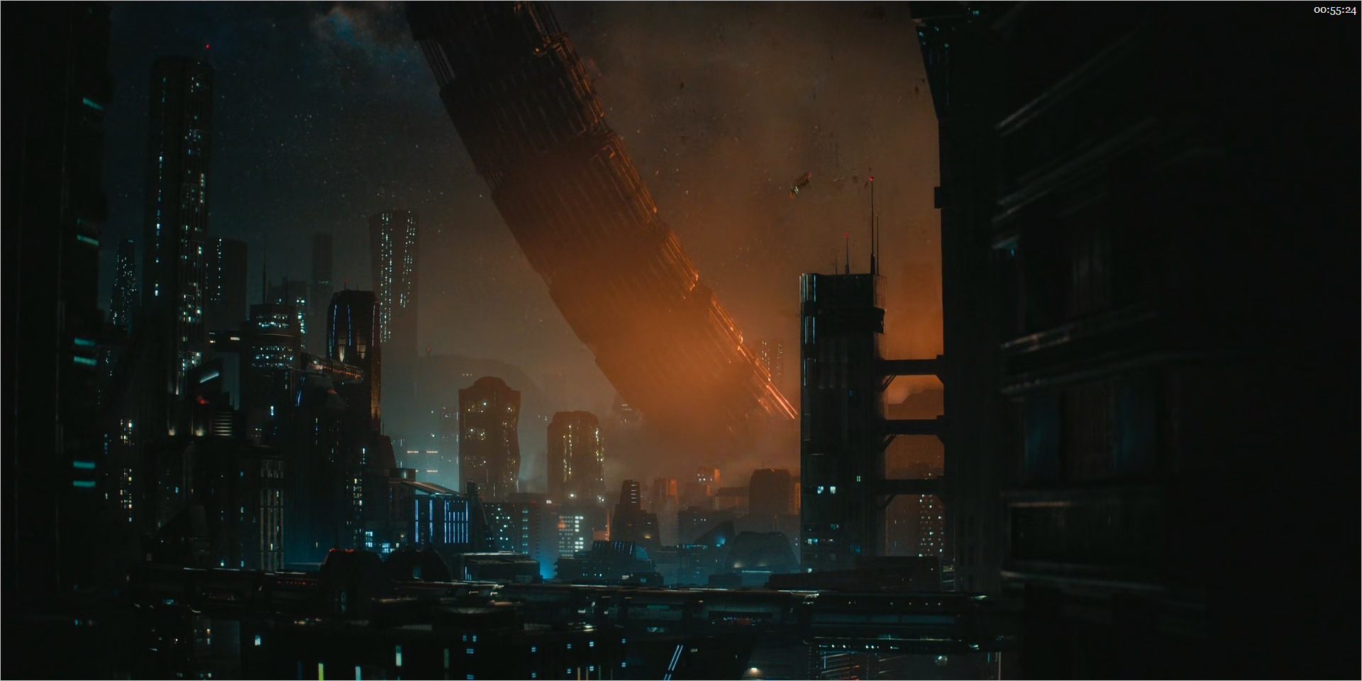Movie cover image