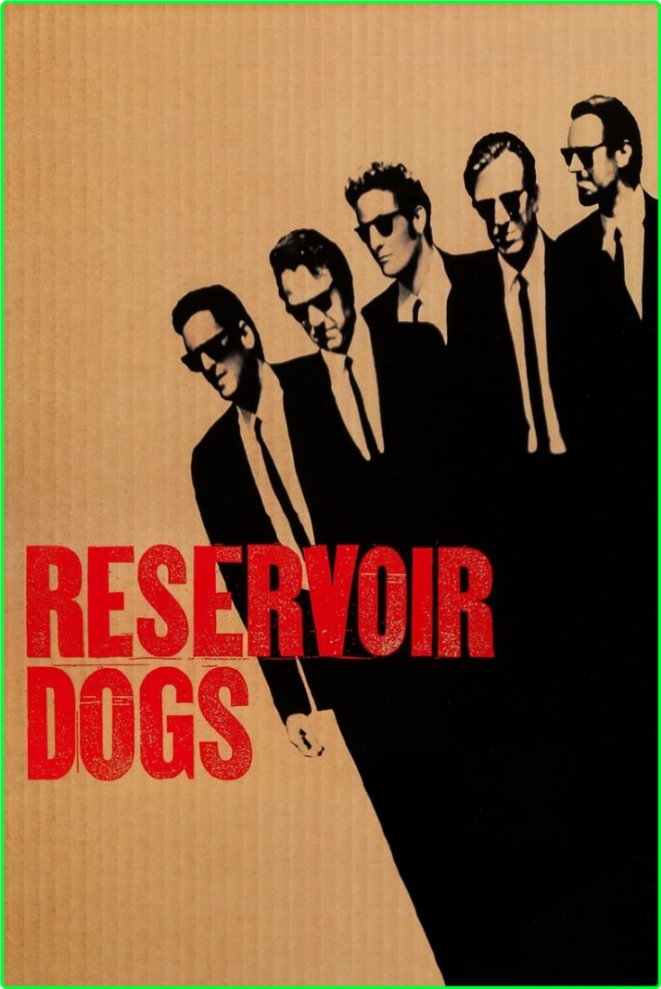 Reservoir Dogs (1992) [1080p] BluRay (x264) A517ffn3_o