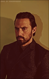 Milo Ventimiglia CNgucaSy_o