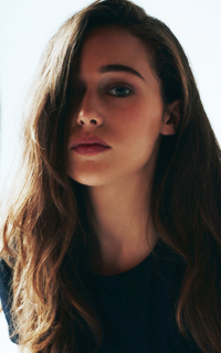 Alycia Debnam Carey KRXfBYIX_o