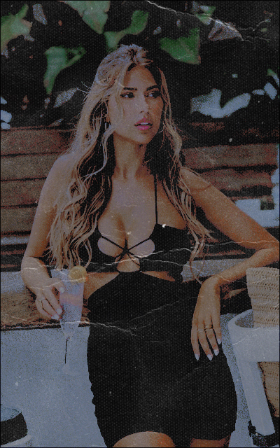 (AVATARS) KARA DEL TORO U7C0maqK_o