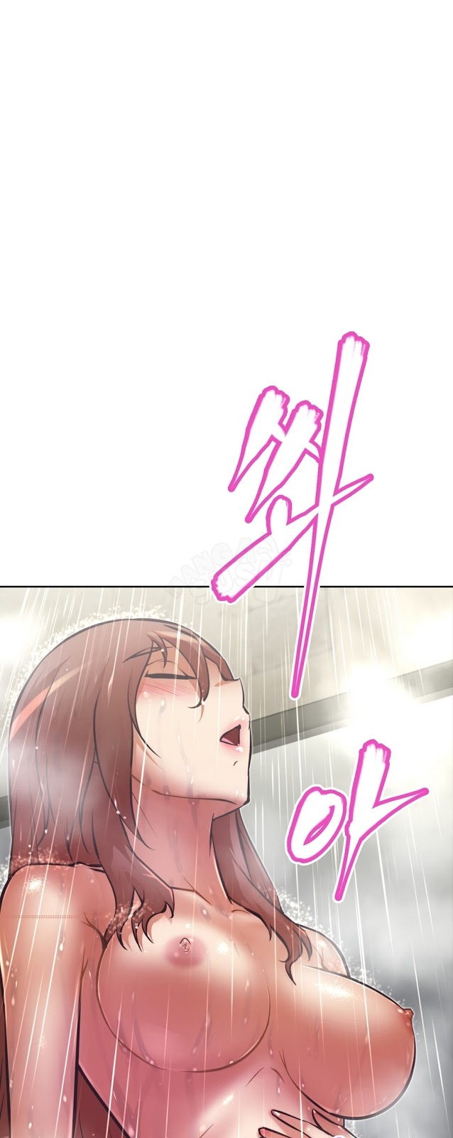 image host