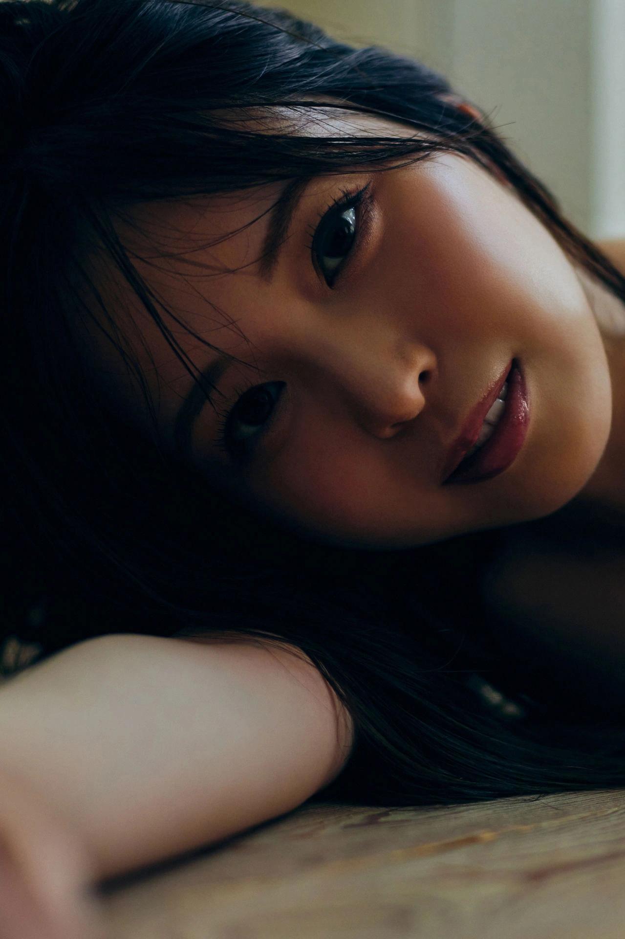 Hinano Kuno 九野ひなの, FRIDAYデジタル写真集 「好いとうよ vol.3」 Set.02(24)