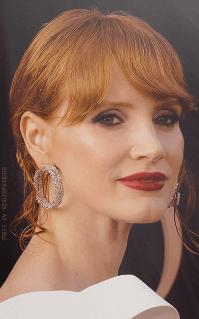 Jessica Chastain - Page 12 LODipwbZ_o