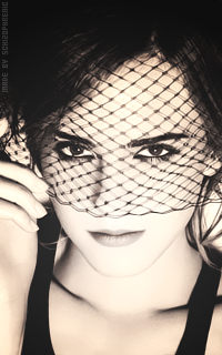 Emma Watson 5OnxmnYA_o