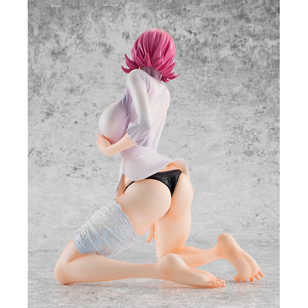 ONE PIECE : Megahouse Portrait of Pirates - Page 4 EtghcgCi_o